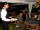 Noche Gourmet GESTURH 2011