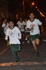 Carrera Atlética Panchos 5k