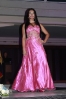 Pasarela Salón del Diseño 2013