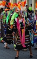 Pregón Fiestas ITCA 2015