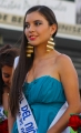 Pregón Fiestas ITCA 2015