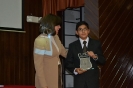 Premios Grammy creando y produciendo ideas Alamos 2014