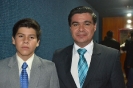 Premios Grammy