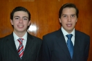Premios Grammy