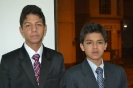 Premios Grammy