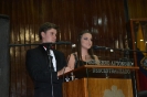 Premios Grammy creando y produciendo ideas Alamos 2014