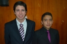 Premios Grammy