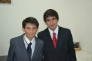 Premios Grammy