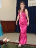 Elección Reina Uniandes 2009