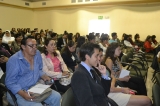 Seminario Internacional de Comunicación 