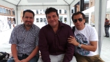 Simposio de Diseño, Publicidad y Sociedad UTN