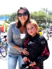 Torneo Interescolar BMX 2011