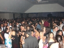 Women's Party de la Inmaculada Concepción