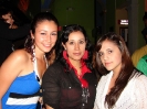 2da Eliminatoria Fashion Teen Model 2010