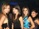 2da Eliminatoria Fashion Teen Model 2010