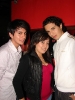2da Eliminatoria Fashion Teen Model 2010