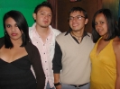 2do aniversario de Shooters