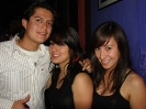 2do aniversario de Shooters
