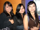 2do aniversario de Shooters