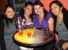 2do aniversario de Shooters