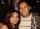2do aniversario de Shooters