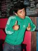40 Principales Año 2