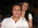 40 Principales Año 2