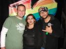 40 Principales Año 2