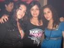 40 Principales Año 2