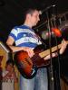 40 Principales Año 2