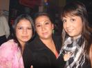 40 Principales Año 2