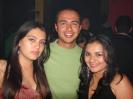 40 Principales Año 2