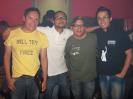 40 Principales Año 2