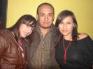 40 Principales Año 2