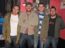 40 Principales Año 2