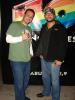 40 Principales Año 2