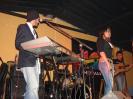 40 Principales Año 2