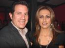40 Principales Año 2