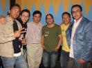 40 Principales Año 2