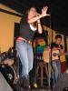 40 Principales Año 2