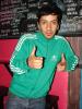 40 Principales Año 2