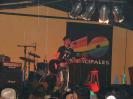 40 Principales Año 2