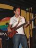 40 Principales Año 2