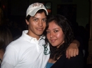 After Party en el Tsunami