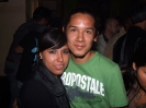 After Party en el Tsunami
