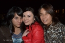 Concierto de Aldo Ranks y Mach & Daddy en Ibarra
