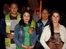 Aventura en concierto