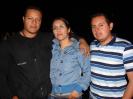 Aventura en concierto