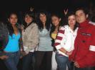 Aventura en concierto