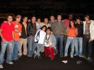 Aventura en concierto
